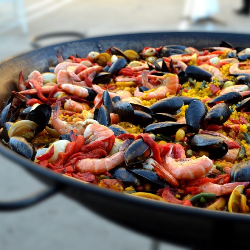 paella20170621_orig paella20170621_orig